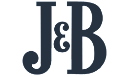 LOGOS-WEB-10B