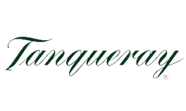 LOGOS-WEB-12B