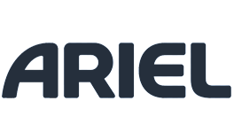 LOGOS-WEB-13B