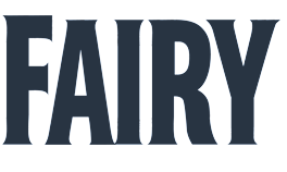LOGOS-WEB-14B