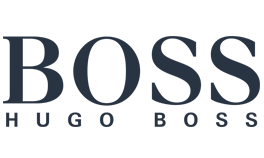LOGOS-WEB-16B