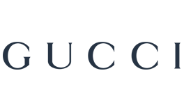 LOGOS-WEB-17B