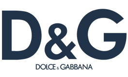 LOGOS-WEB-18B