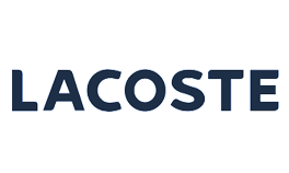 LOGOS-WEB-19B