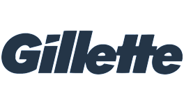 LOGOS-WEB-1Bpng