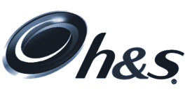 LOGOS-WEB-3B