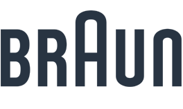 LOGOS-WEB-5B