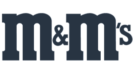 LOGOS-WEB-6B