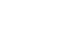Evoluttio